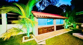 Seven Shape Resort - Talalla - Image 5