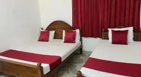 MercuryFM 109 Guest House - Jaffna Temple road 77 - Image 2