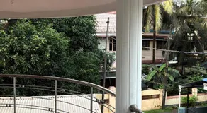Cloud Nine Home Thrissur - Image 5