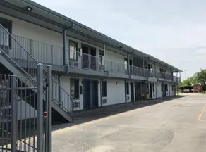 Jacks motel  - Image 4