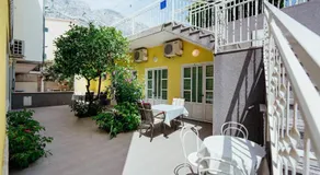 Apartmani Pezo - Image 2