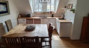 Leipa Apart - Image 5