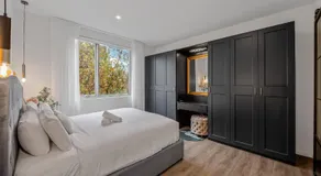 StayCentral - Stylish light-filled Prahran Penthouse - Image 2
