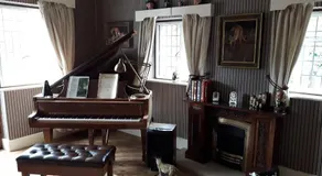 Thornley House - Image 2
