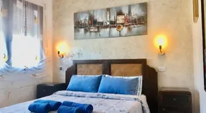 Casa Bea B&B - Image 2