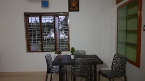 Moonlight Villa - Image 3