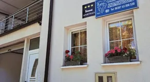 Apartmani Waterfall / Vodopad - Image 5