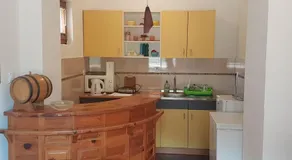 Guesthouse Ema - Image 2
