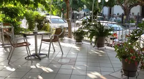 Hotel Ion - Image 4