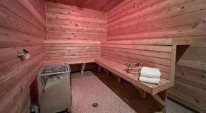 Swedetown European Style Hostel by Heirloom Boutique Collection - Image 4