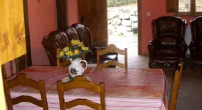 Casa Rural La Torre de Espinama - Image 5