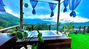 ม่อนลมหนาว โฮมเสตย์ MonLomNao Homestay - Image 4