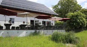 Gasthaus Haldenhof - Image 2