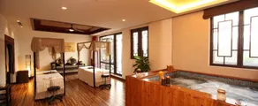 Wuzhen Clubhouse - Image 4