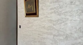 Cozy two bedroom apartment - Image 3