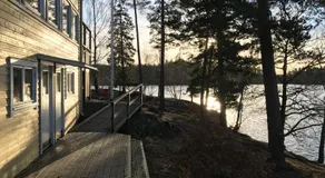 Vårhaga Vandrarhem - Image 5