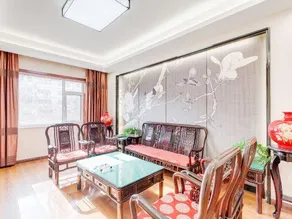 Shuili Hotel - Image 4