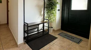 B&B I Mulini - Image 4