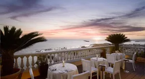 GH Palazzo Suite & SPA - Image 3