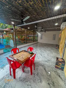 Bhumi Cottage Revdanda - Image 5