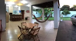 Chácara Bella Arraes - Image 3