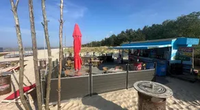 Hotel BALTICpetite - Image 5