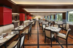 Fortune Hosur - Member ITC Hotels' Group - Image 3