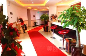 Man Ba Hotel - Image 4