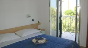 Residence e B&B La Cappella Del Convento - Image 2