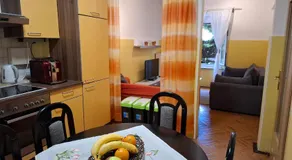 Idila - Image 2