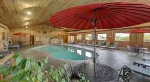 Misty Harbor Resort - Image 2