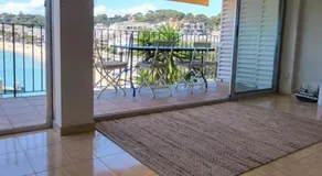 Apartment in front of the sea - Image 5