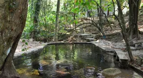 Casa Cangrejal B&B Hotel - Image 4