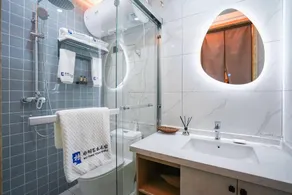 Wutong Art Homestay - Image 2