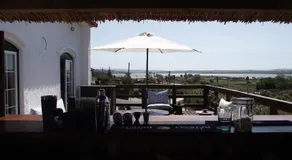 Sunshine Hostel - from 18 to 40 years only - Youth Accomodation - Image 4