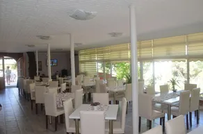 Tunc Hotel - Image 4