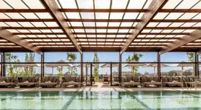 Daroma by Isrotel Collection - Image 4