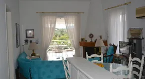 ELENI'S VILLAGE RELAXATION HOME - Image 5