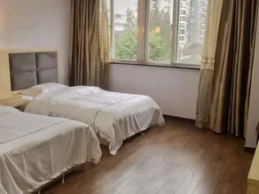 HXHOTEL - Image 5