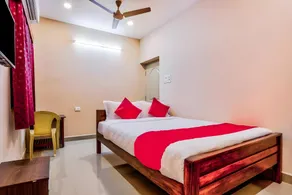 Grand Ocean Inn - Image 5
