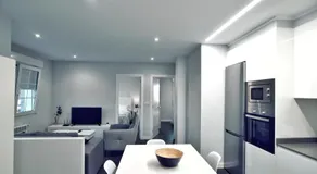 Apartamento Las Perdices - Image 5