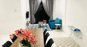 Imperio Homestay Alor Star - Image 2