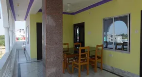 Rahul Guest House - Image 3