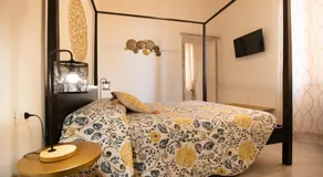 Piombino 1428 - Image 2