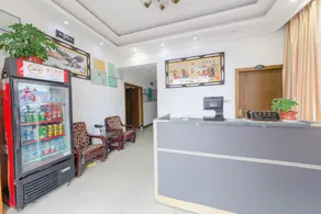 Chashan Hostel - Image 4