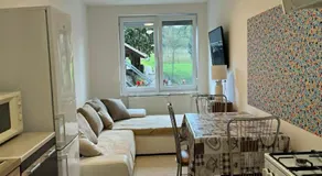 Apartmán LAVANDE - Image 2