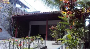 Sweet Rio Residence Taquara - Image 3