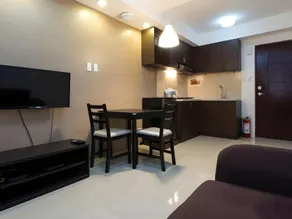 Sodi's Place at Escalades Condominium - Image 2