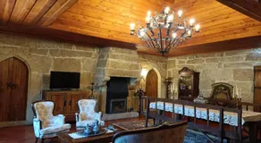 Castelo de Portugraal - Image 5