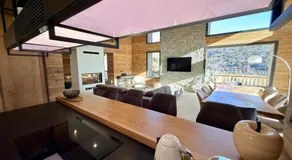 Chalet 1480 - Image 4